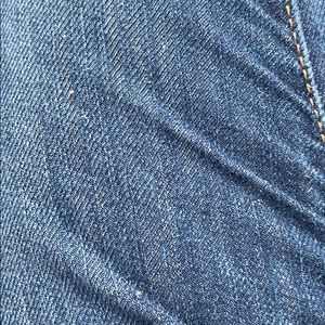 Meet your Posher, Chrchristine